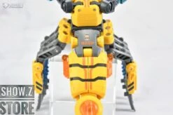 52Toys BeastBox BB-38 Gunpowder 35 52Toys BeastBox BB-38 Gunpowder -Prime Collectibles Store 2ada13e399