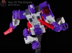 Unique Toys YM04 Palm Collection No Minds & Unhappy Highbrow Apeface -Prime Collectibles Store 2af63006c9