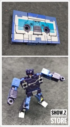 THF Toy House Factory KBB Soundwave MP-13 27 THF Toy House Factory KBB Soundwave MP-13 -Prime Collectibles Store 2b267d32c8