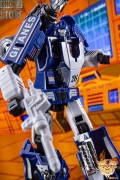 DX9 D-03 D03 Invisible Mirage -Prime Collectibles Store 2b36e776a0 1