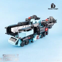 Demon Knight DK-05 Defensor Combiner Hot Spot Oversized Version Set B -Prime Collectibles Store 2b42d1f4c4 1