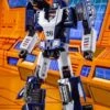 DX9 D-03 D03 Invisible Mirage -Prime Collectibles Store 2b5f892eb7 1