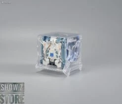 52Toys BeastBox BB-39 Havok -Prime Collectibles Store 2b61d398d3 1