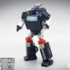 MechFansToys MF-52 Pioneer Trailbreaker 2 MechFansToys MF-52 Pioneer Trailbreaker -Prime Collectibles Store 2b62a0c631
