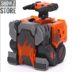 52Toys BeastBox BB-02 GhostDog 1.5 Helldiver Version -Prime Collectibles Store 2b68ea4dde 1