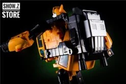 KBB MP-21 OS MP Bumblebee -Prime Collectibles Store 2b7158719a