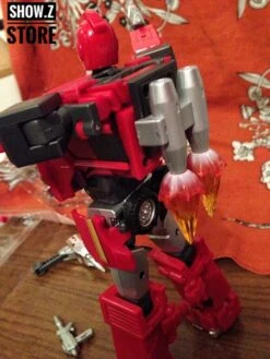 4th Party Masterpiece MP-27 Ironhide 19 4th Party Masterpiece MP-27 Ironhide -Prime Collectibles Store 2b76754829