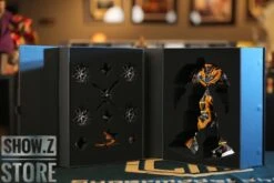 Comicave Studios 1/22 Bumblebee -Prime Collectibles Store 2b7bf072f3