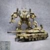 Black Mamba BMB LS-10 Brawl Desert Camouflage Version 1 Black Mamba BMB LS-10 Brawl Desert Camouflage Version -Prime Collectibles Store 2b9d446f3f