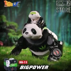 52Toys BeastBox BB-13 Bigpower -Prime Collectibles Store 2ba237ec6b 1