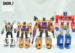 [New In Box] Jinbao Oversized Bruticus/Warbotron -Prime Collectibles Store 2ba5df2ced 1