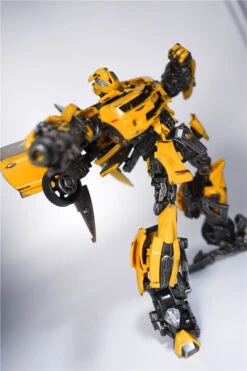 Blue Circus BC02D Bumblebee MPM-03 Oversized Battle Damaged Version 10 Blue Circus BC02D Bumblebee MPM-03 Oversized Battle Damaged Version -Prime Collectibles Store 2bf29eda07