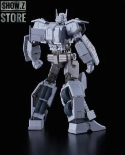 Flame Toys Furai Model Ultra Magnus Model Kit IDW Version -Prime Collectibles Store 2bfa765eb1 1