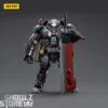 JoyToy Source 1/18 Sorrow Expeditionary Forces Obsidian Iron Knight Assaulter 1 JoyToy Source 1/18 Sorrow Expeditionary Forces Obsidian Iron Knight Assaulter -Prime Collectibles Store 2c0daa4fe5