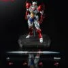 [Coming Soon] Threezero The Space Knight ROBO-DOU Tekkaman Tekkaman Metallic Version -Prime Collectibles Store 2c28668f20