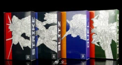 3R MG 1/100 GAT-X105 Ailestrike Gundam Ally Frame Upgrade Kits -Prime Collectibles Store 2c2ba7ea07