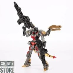Fansproject LER-05 Comera -Prime Collectibles Store 2c31aeece4 1