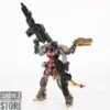 Fansproject LER-05 Comera -Prime Collectibles Store 2c31aeece4