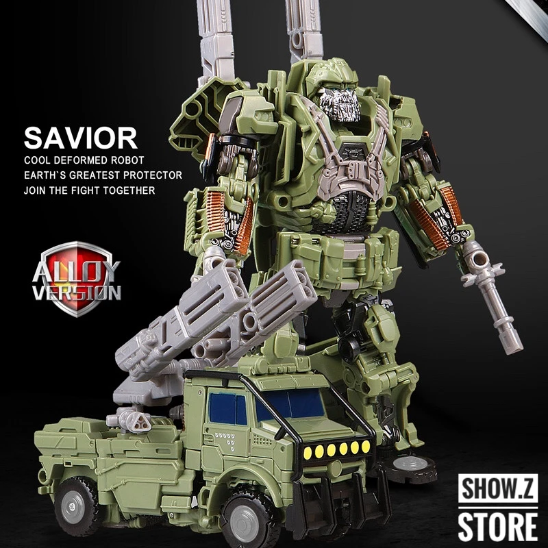 Prime Collectibles Store -Prime Collectibles Store 2c44081ef6 1