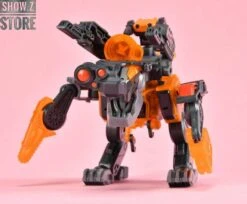 52Toys BeastBox BB-EX04HD HellDiver Heavy Armor 22 52Toys BeastBox BB-EX04HD HellDiver Heavy Armor -Prime Collectibles Store 2c71deb1c0 1