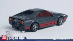 Rising Force RF-L02 Wildrider -Prime Collectibles Store 2c7b5a97b0