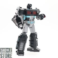 Aoyi Mech SH-07B1 Oversized Nemesis Prime -Prime Collectibles Store 2c7dacaf4a 1