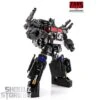 FansHobby MB-06A Power Baser Optimus Prime Black Version -Prime Collectibles Store 2c902396e6