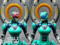 Astrobots 1/12 A-04 Athenia 23 Astrobots 1/12 A-04 Athenia -Prime Collectibles Store 2c9a5df59e