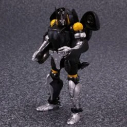 Takara Masterpiece MP-34S Cheetor Shadow Panther 13 Takara Masterpiece MP-34S Cheetor Shadow Panther -Prime Collectibles Store 2ca0b7f8de