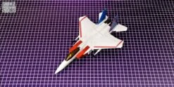 Yes Model YM-03P MP11 Starscream W/o Linear Definition 16 Yes Model YM-03P MP11 Starscream W/o Linear Definition -Prime Collectibles Store 2ca6a9b498