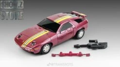 X-Transbots MX-15T Deathwish Deadend Youth Version 12 X-Transbots MX-15T Deathwish Deadend Youth Version -Prime Collectibles Store 2cc3d53859