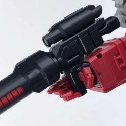FansHobby MBA-02 MBA02 Red Articulated Hands Upgrade Set For MB-06 Power Baser Optimus Prime 8 FansHobby MBA-02 MBA02 Red Articulated Hands Upgrade Set For MB-06 Power Baser Optimus Prime -Prime Collectibles Store 2ce1edd43a