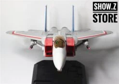 TANAKA MPF-11 Starscream Oversized -Prime Collectibles Store 2cfe600736
