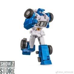 NewAge H41 Jones Beachcomber -Prime Collectibles Store 2d479707e5