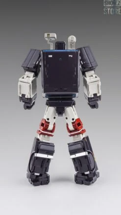 X-Transbots MX-8T Aegis Trailbreaker G1 Color Version 27 X-Transbots MX-8T Aegis Trailbreaker G1 Color Version -Prime Collectibles Store 2dacd19aed