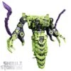 Devil Saviour DS-06G Troublemaker Sweeping Rampage G1 Version -Prime Collectibles Store 2daf984414