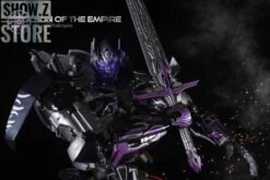 Unique Toys R-02V Challenger Optimus Prime Purple Version 25 Unique Toys R-02V Challenger Optimus Prime Purple Version -Prime Collectibles Store 2dcb7c9ed6 1