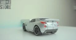 Aoyi Mech LS-18 Jazz -Prime Collectibles Store 2df0775a58 1