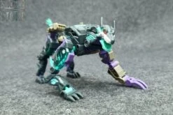 52Toys BeastBox BB-31 Firmhand -Prime Collectibles Store 2dff2de4ef