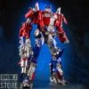 Aoyi Mech H6003-6 Optimus Prime Oversized