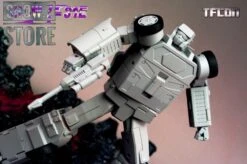 [Pre-Order] FansToys FT-31E Bandit Dead End Stunticons Menasor -Prime Collectibles Store 2e5b9ea1b3