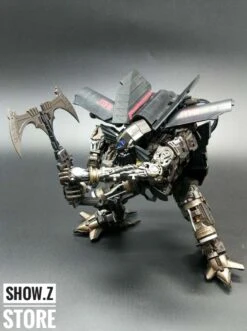 TF Dream Factory GOD-01 Skyfire Jetfire 12 TF Dream Factory GOD-01 Skyfire Jetfire -Prime Collectibles Store 2e7d1fa68e