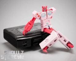 Mastermind Creations Ocular Max RMX-18 Melody Rosanna -Prime Collectibles Store 2e7e2dba36