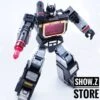 Mech Planet Hot Soldiers HS05 Soundboard -Prime Collectibles Store 2eb790912d