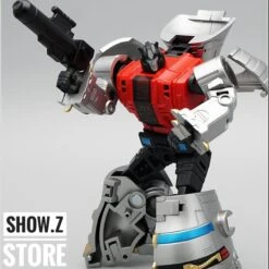 MechFansToys MFT MF-23 Sludge 13 MechFansToys MFT MF-23 Sludge -Prime Collectibles Store 2edc099a60