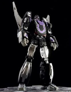 DX9 D06T Terror Shatterd Glass Rodimus -Prime Collectibles Store 2ee13829b2