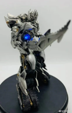 TF Dream Factory GOD-11 ROTF Megatron -Prime Collectibles Store 2eea183a4d