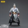 JoyToy Source 1/18 Dark Source Jianghu Blademaster Of Taichang Sect Ao Gongsun 1 JoyToy Source 1/18 Dark Source Jianghu Blademaster Of Taichang Sect Ao Gongsun -Prime Collectibles Store 2eeb05f540