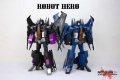 Robot Hero CG-03 Oversized Skywarp MP06 11 Robot Hero CG-03 Oversized Skywarp MP06 -Prime Collectibles Store 2eeba7a57a