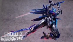 Strange Work 1/20 Frosty Cat Model Kit Clear Version 22 Strange Work 1/20 Frosty Cat Model Kit Clear Version -Prime Collectibles Store 2eee0824cb